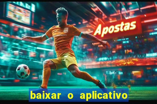 baixar o aplicativo da major sport